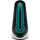 Dell Alienware Aurora R10 R7-5800/16GB/1TB/W10P RTX3070 - 634979 - zdjęcie 2